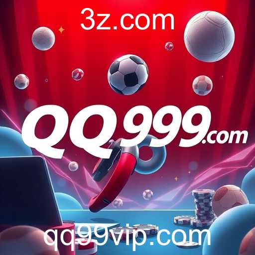 A Ascensão do qq99.com no Cenário de Jogos Online