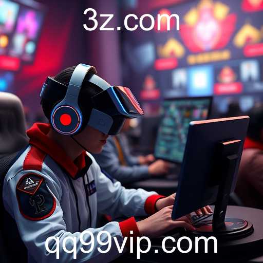 Cenário Atual dos Jogos Online em 2025