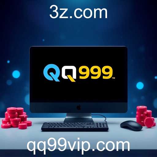 A Evolução dos Sites de Jogos no Brasil