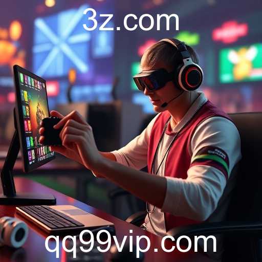 A Expansão dos Jogos Online no Brasil