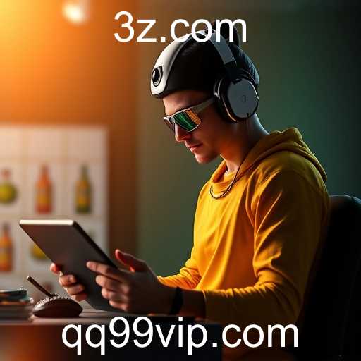 Expansão do Mercado de Jogos Online no Brasil em 2026