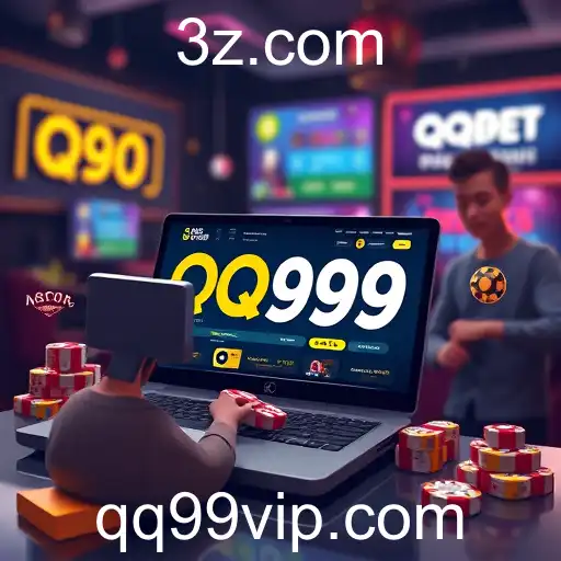 Expansão do Mercado de Jogos Online em 2025