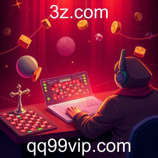 Avanço dos Jogos Online em 2025