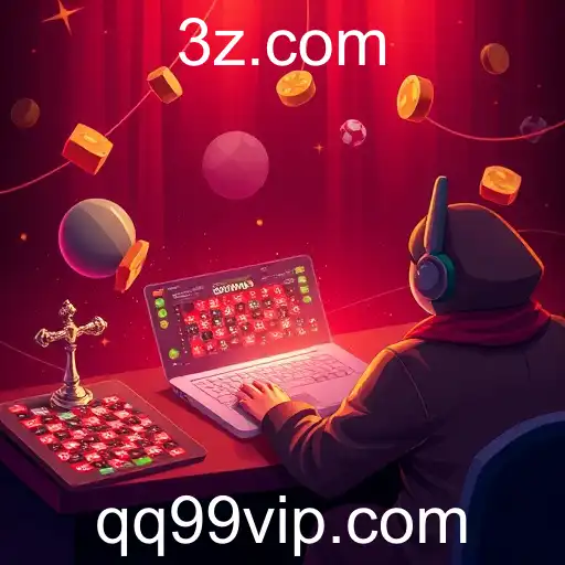 Avanço dos Jogos Online em 2025