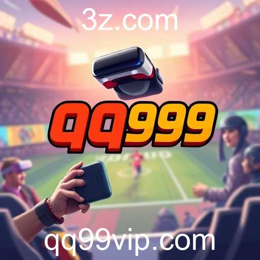 O Panorama Atual dos Sites de Jogos em 2025