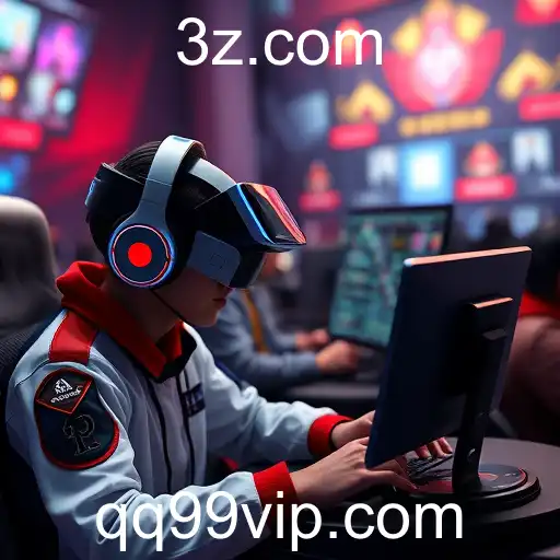 A Expansão do Universo dos Jogos Online em 2025