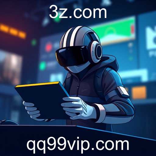 Inovações e Desafios no Mundo dos Jogos Online