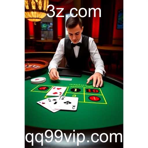 Tendências e Desafios do Mercado de Jogos Online em 2025