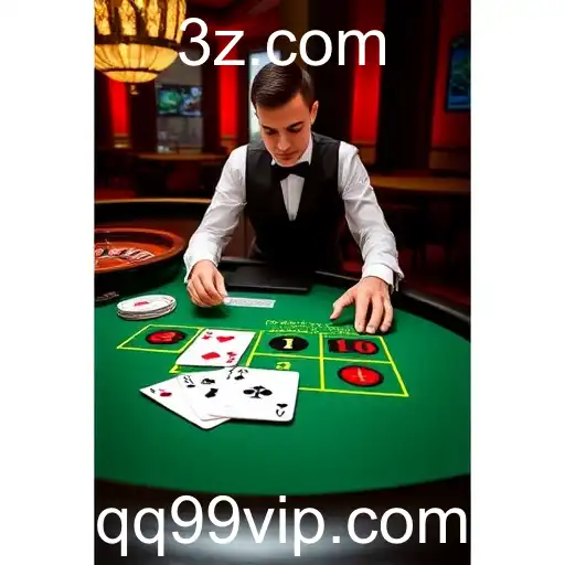 Tendências no Mercado de Jogos Online em 2025