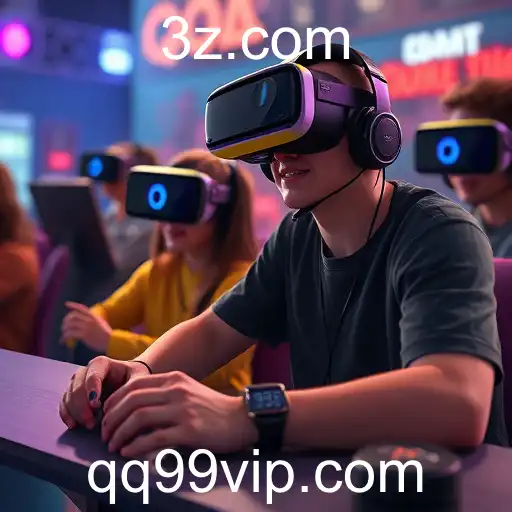 Impacto Global dos Jogos Online em 2026