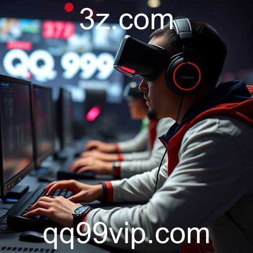 O Impacto dos Jogos Online em 2025