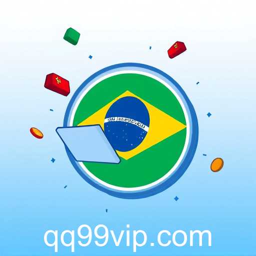 A Nova Era dos Jogos Online em Português