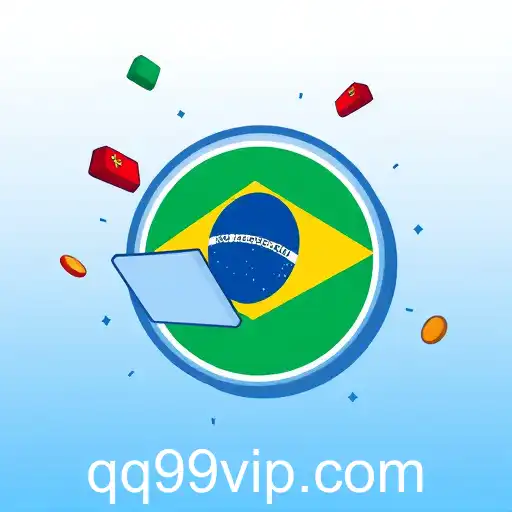 A Nova Era dos Jogos Online em Português