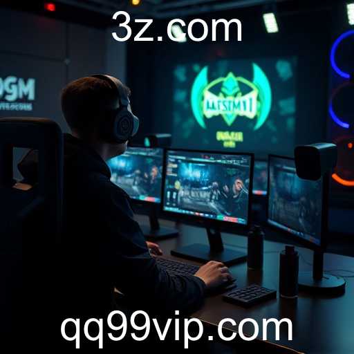 Crescimento e Tendências dos Jogos Online no Brasil