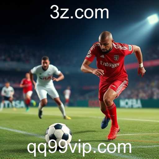 O Impacto do Crescimento dos Jogos Online em 2025