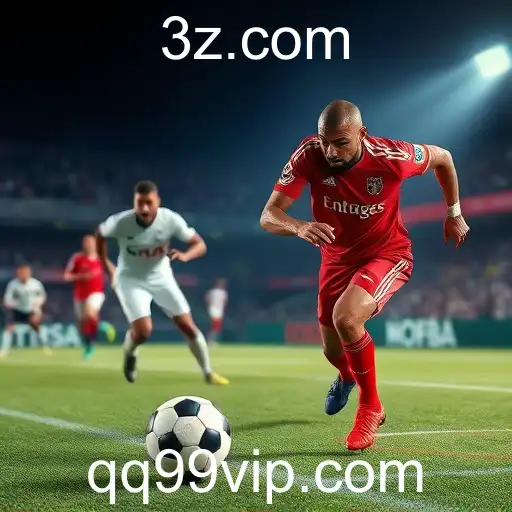 O Impacto do Crescimento dos Jogos Online em 2025