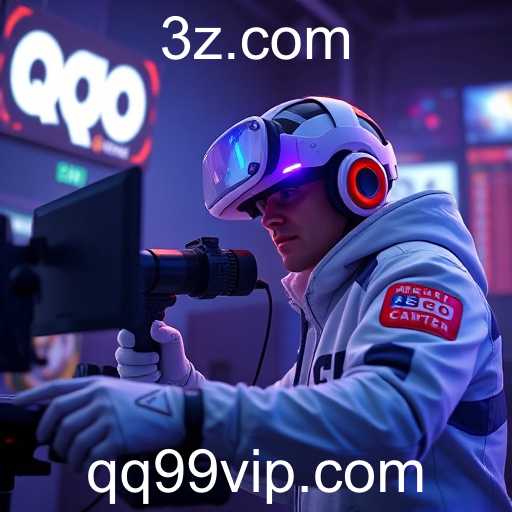 Expansão do Mercado de Jogos Online em 2025