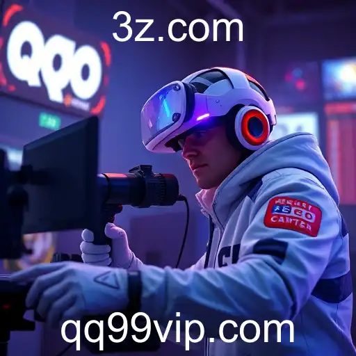 Expansão do Mercado de Jogos Online em 2025