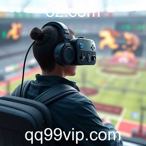 Tendências do Mercado de Jogos Online em 2026