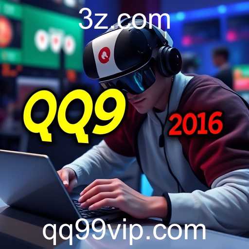 Tendências do Mercado de Jogos Online em 2026