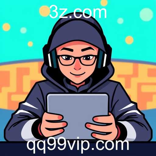 Ascensão dos Sites de Jogos em Português em 2026