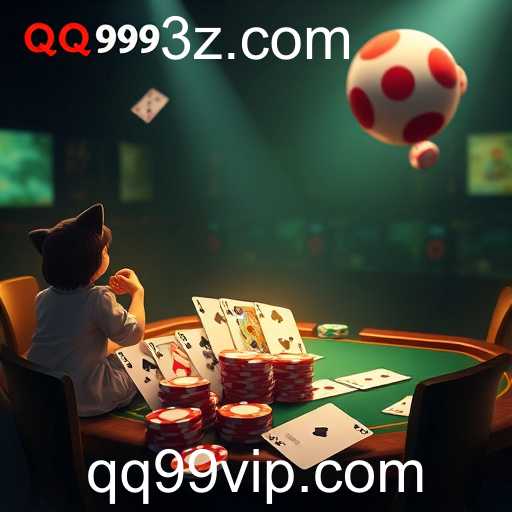 A Ascensão dos Jogos Online em 2025: Um Olhar Sobre o QQ99.com