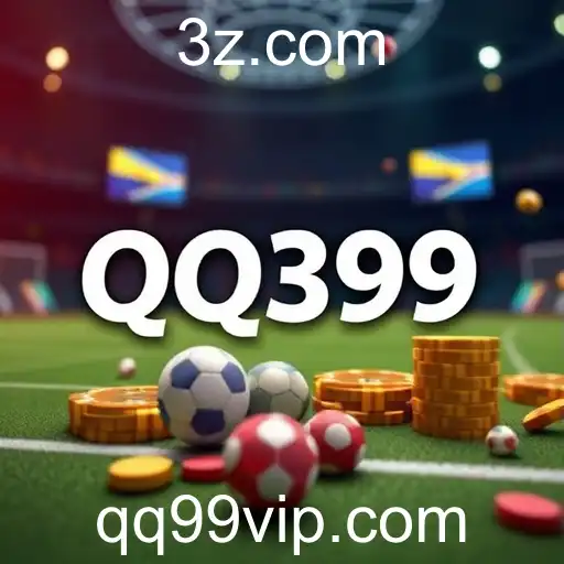 A Nova Era dos Jogos Online e o Impacto do QQ99.com